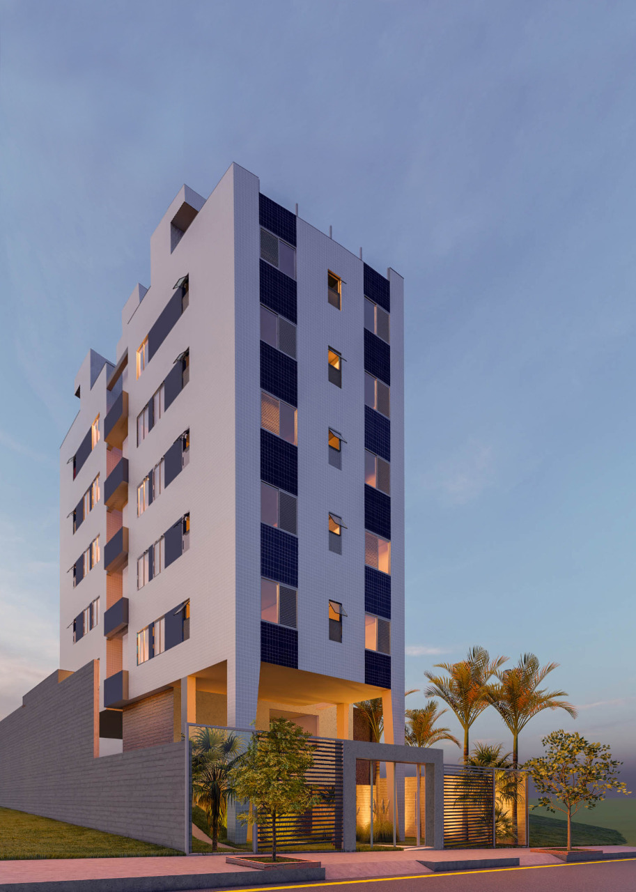 WhatsApp Image 2020-09-10 at 12.00.53 (3)